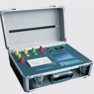 JC-3002��׃�����p�ą����yԇ�x