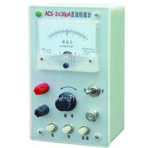 AC5-5/8ֱ���z��Ӌ