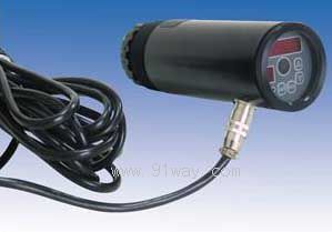 ZX-100B�ھ��t��y�؃x