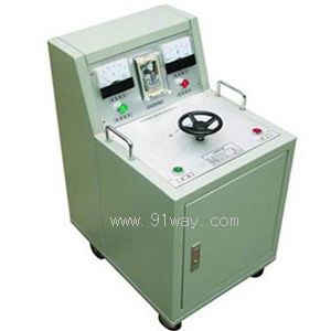 SSF�������l�Դ�l(f��)�����b��