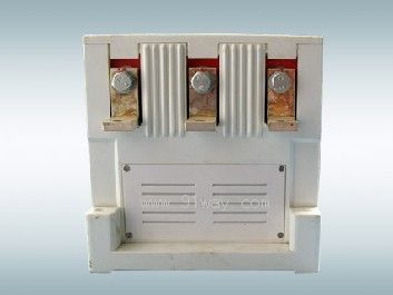 CKJ5-400/3.6KV�ͽ�����ս��|��