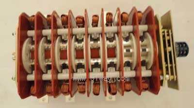 C79-700/3.3���x�Q���_�P