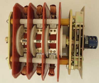 C79-400/3.3���x�Q���_�P(gu��n)