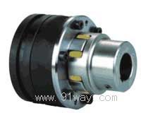 DMB-SCLϵ�����ʽŤ��������