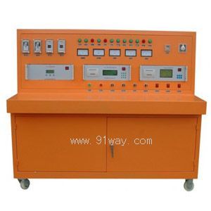 JCBZ-II��׃�������ԾC�Ϝyԇ�_