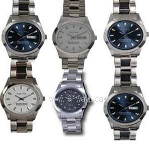 WBF-III���ֱ�ʽ��늈���