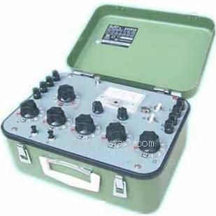 QJ49ֱ���α�늘�