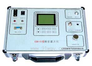 GSM-03�;���¶�c�x