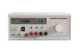 DF2667��ͨ�ýӵ����yԇ�x