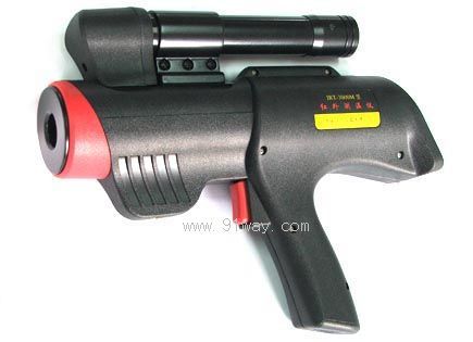 IRT-1900�t��y�؃x