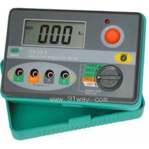 DY30�͔���ʽ�ךW��