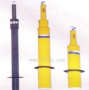 FBGD-60KV������s�߉�����