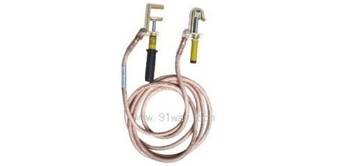 XJ��Óжʽ���F�ӵؾ�