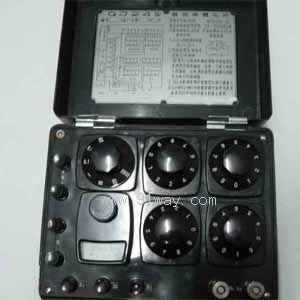 QJ24ֱ���α�늘�