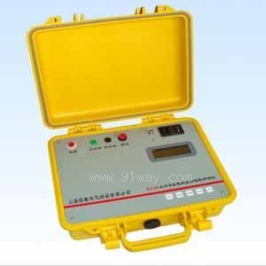 KZC38��ˮ��(n��i)��l(f��)늙C�^�����yԇ�x