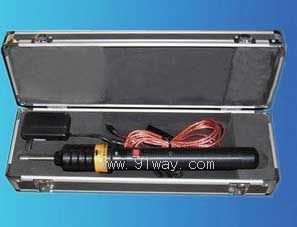 Z-V�����Ӌ����У�x