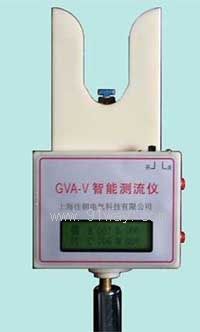 GVA�����Uʽ�y���x