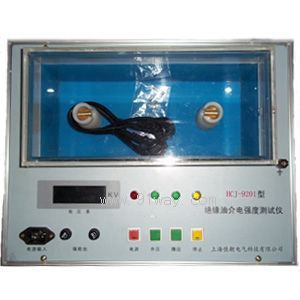 HCJ-9201�ͽ^���ͽ�늏��Ȝyԇ�x