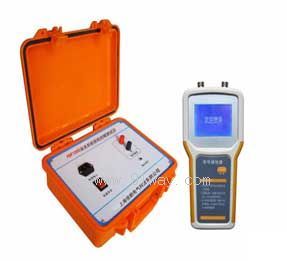 PDF1000ֱ��ϵ�y(t��ng)�ӵع��Ϝyԇ�x