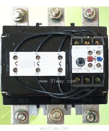 HR1ϵ���p����Ƭʽ���^�d�^���