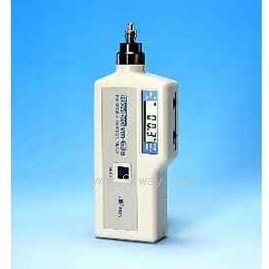 JCSZ-8�ͱ�yʽ���@��Ӄx