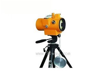 HCW-VA�h(yu��n)���x�t��y(c��)�؃x