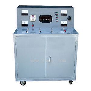 BC5130�͵V����|���Ϝyԇ�x