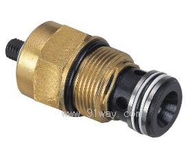 LCLA���ݼy���bʽ����(ji��)���y