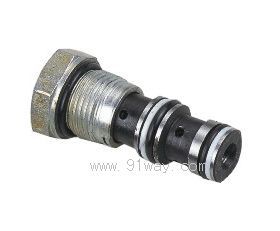 LCSϵ���ݼy���bʽ���y