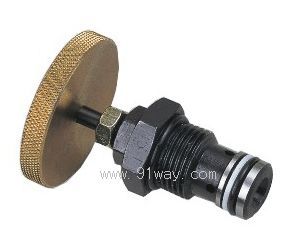 LCLϵ���ݼy���bʽ�����y