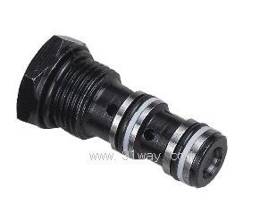 LCAHϵ���ݼy���bʽҺ�؆����y