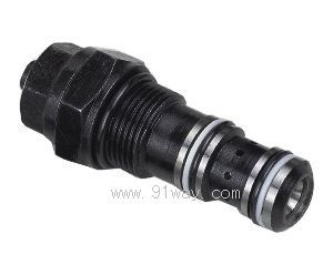 LCJϵ���ݼy���bʽ�p���y