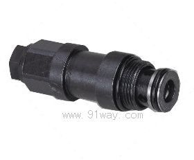 LCYϵ���ݼy���bʽ�Ȍ������y