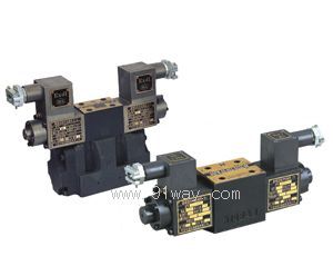 GDFWϵ�и���늴œQ���y