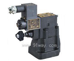 GDBY�͸������������y