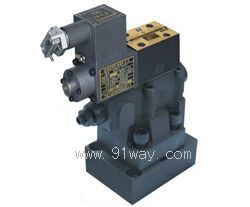 GDYXW�͸���늴�ж���y