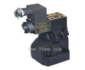 GDAW�͸���늴ņ����y