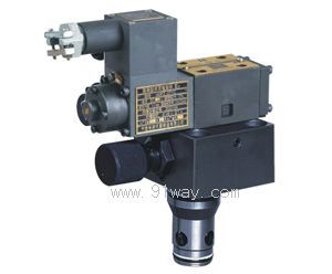 GDBCY�͸����������bʽ�����y