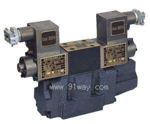 GDBFWH�͸��������Һ�Q���y