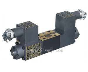 GDBFW�͸��������Q���y