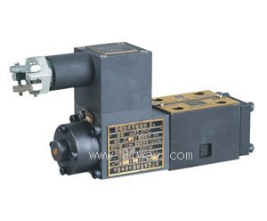 GDBYZ�͸�������ֱ��(d��ng)ʽ�����y