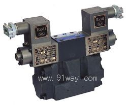 GDFWHϵ�и����Һ�Q���y