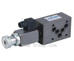 DAL�͹��������y