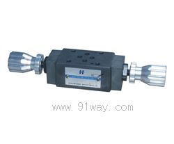 DLA�͆������y