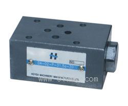 DA�ͯB�ӆ����y