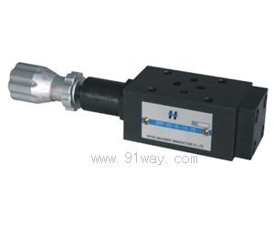 DYP�ͯB��ʽƽ���y