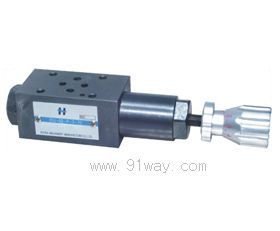 DYJ�ͯB��ʽ�p���y