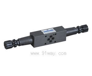 DY�ͯB��ʽ�����y