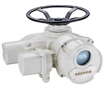 IK3����D������늄ӈ�����