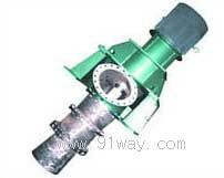 LHZ����ʽ�S����